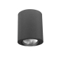 LTS Button               BTN-A 302.40.35 