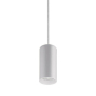 Brumberg LED-Pendelleuchte      88866165 