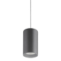 Brumberg LED-Pendelleuchte    88884183DA 