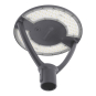 Ledvance URB LTRN V 29W SYM PS 830-840 