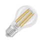 Ledvance LED CLASSIC A 7.2W 840 Clear 