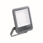 Ledvance FL 150 PCELL P 100W 840 15KLM 