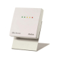 Helios CO2-Monitor als          CO2 AP-A 