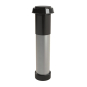 Helios IP-DHR 160,180     IP-DHR 160/180 