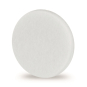 Helios ELF-KWL EC 45-160/Coarse    09366 