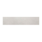 Helios Ersatz           ELF-KWL 220D/4/4 