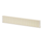 Helios Ersatz-Luftfilter ELF-KWL 340 D/7 