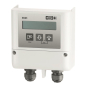 Helios elektr. Druckregler f.EC-und  EDR 