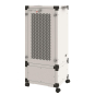 Helios 662 AirPal Go 600 H         00662 