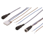 IFM Programmierkabel-Set CAN Bus  EC2114 