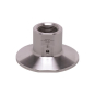 IFM Prozessadapter Tri-Clamp      E43312 