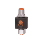 IFM Memory Plug OUT1: DC PNP /    E30398 