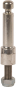 Dehn 790261 EFP 16  EFP 16 RN M16 45 SSM 