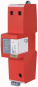 DEHN BS-Ableiter DEHNbloc Maxi FM 961145 