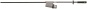 DEHN 783332 PHE4310S60    PHE4 3 10 S 60 