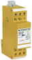 DEHN ÜS-Ableiter 36,8V            918421 