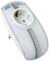 DEHN ÜS-Adapter DEHNprotector     909230 