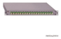 Rutenbeck     Spleissbox 6xLC-D OM3 aqua 