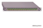 Rutenbeck    Spleissbox 24xLC-D OM3 aqua 