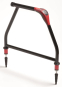 Beha AF-600-EUR A-Rahmen 