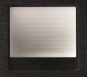 LEDxON 230V, 3000K, 230V AC,     7008209 