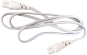 LEDO LEDxON 4560025 EDOS slim    4560025 