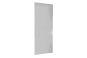 Rittal Seitenwand    VE=2    VX 8108.245 