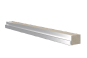 Rittal Profil                VX 8618.802 