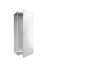 Rittal Insts-Verteiler (ISV)  VX 9666916 