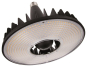 LEDV HID LED HB 105W/840 14000lm (250W) 