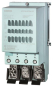 SIEM ET 200pro        3RK1304-5KS70-2AA0 