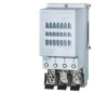 SIEM ET 200pro        3RK1304-5KS70-2AA0 