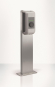 KEBA Pedestal f.one wallbox       89.735 