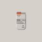 Bega DALI RTC Timer                71043 
