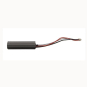 Esylux SLC/SLD BATTERY        EN10433054 