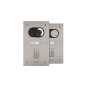 Comelit IX0101KP Frontplatte Switch 