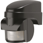 FRIED Bewegungsmelder 140     L210N BLK 