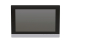 WAGO 762-4305/8000-002 Touch Panel 