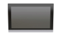 WAGO 762-5206/8000-001 Touch Panel 