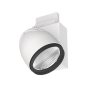 LTS BIXX-T 103.840.15 ws Bixx Evo 659053 