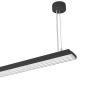 LTS LUZ-D14 103.840.60/DALI       658544 