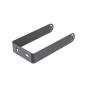 ThornEco BORIS FLEX STIRRUP     96700010 