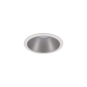 Paulmann EBL Set Cole Coin         93410 