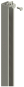 Legrand CM801821 Selbstblockierende 