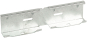 Legrand 8363180 Schnellkupplung H60 