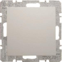 BER S1 Blindabdeckung mit     6710091909 