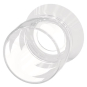 Siemens 3SU19000DF700AA0 Silikon-Schutz- 