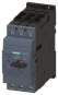 Siemens 3RV20314UA10 Leistungsschalter 