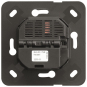 GIRA 223000 UP-Anschlussmodul POE G1 