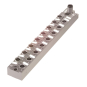 Balluff Aktiver     BNI IOL-104-002-Z046 